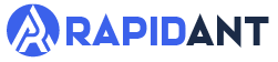 RapidAnt